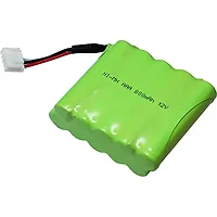 Yamaha-07-FLXSPEAKERBAT-01