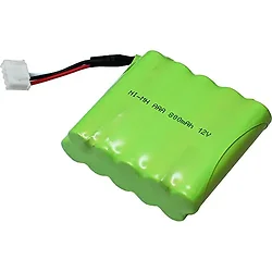 Yamaha-07-FLXSPEAKERBAT-01