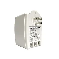 REVO AMERICA-RE2440TF