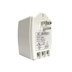 REVO AMERICA-RE2440TF