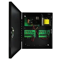 REVO AMERICA-REP3DC12-8-10