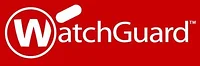 WATCHGUARD-WG019242