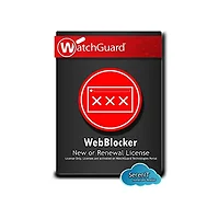 WATCHGUARD-WG019252
