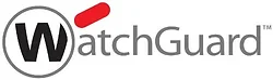 WATCHGUARD-WGV019518