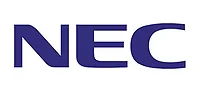 SHARP NEC-ONSITEON-4YR-46