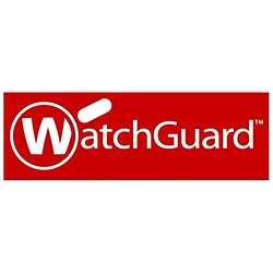 WATCHGUARD-WG019579