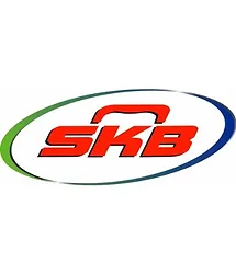 SKB Cases-SG-R10U30-SD25
