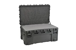 SKB Cases-3R5030-24B-L