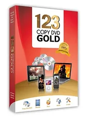 CHANNEL SOURCES-081579