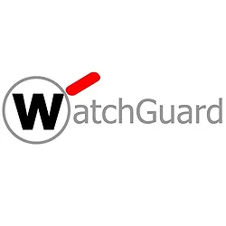 WATCHGUARD-WG019684