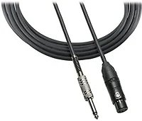 AUDIO TECHNICA-ATR-MCU10