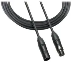 AUDIO TECHNICA-ATR-MCX10