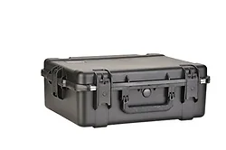 SKB Cases-3I-2217-8B-D