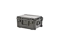 SKB Cases-3I-2217-10BD