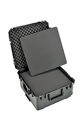SKB Cases-3I-2222-12BC