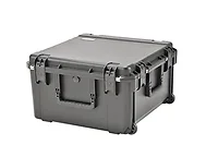 SKB Cases-3I-2222-12BD