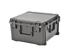 SKB Cases-3I-2222-12BD