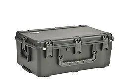 SKB Cases-3I-2918-10BD