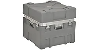 SKB Cases-3SKB-X2424-22