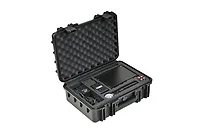 SKB Cases-3I-1711-XLX