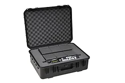 SKB Cases-3I-2015-YMP