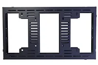 PREMIER MOUNTS-MVW46