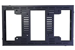 PREMIER MOUNTS-MVW46