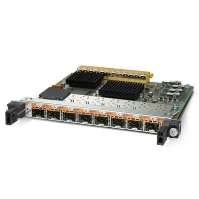 Cisco-SPA8X1GEV2