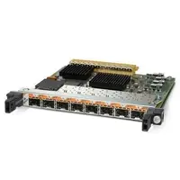 Cisco-SPA-8X1GE-V2