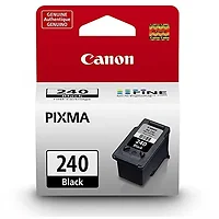 CANON-PG-240