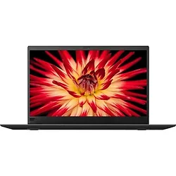 LENOVO-20KH0084US