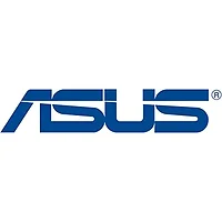 ASUS-90XB03UN-MPW060
