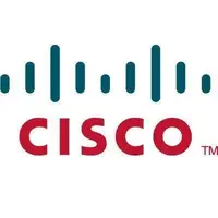 Cisco-UCS-FI-6248UP-CH2