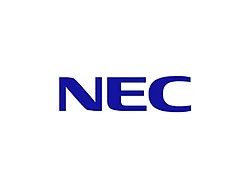 SHARP NEC-ADVEX-MN-3YR-18