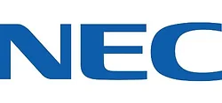 SHARP NEC-ADVEXMN-5Y-2