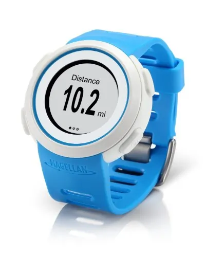 Magellan-TW0101SGXNA