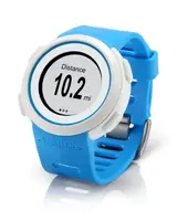 Magellan-TW0101SGXNA