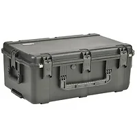 SKB Cases-3I-2918-10BE