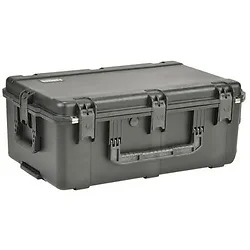 SKB Cases-3I-2918-10BE