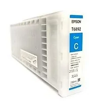 EPSON-T689200