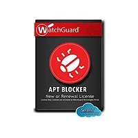 WATCHGUARD-WG018854