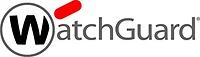 WATCHGUARD-WG018868