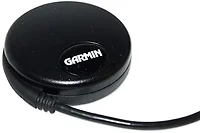 PYRAMID TIME SYSTEMS-42328