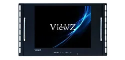 ViewZ-VZ-PVM-Z3B3