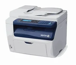 XEROX-E5875S2P