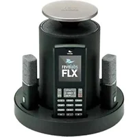 Yamaha-10-FLX2-200-DUALVOIP