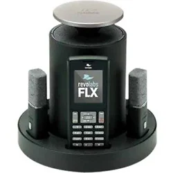 Yamaha-10-FLX2-200-DUALVOIP
