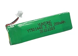 Yamaha-07-SOLOMICBATTERY