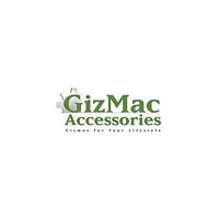 GIZMAC ACCESSORIES-XR-FILTER-4U/6U