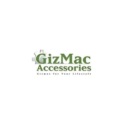 GIZMAC ACCESSORIES-XR-FILTER-4U/6U